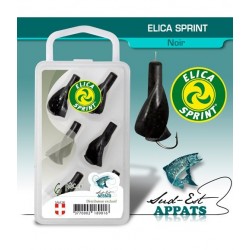 ELICA SPRINT noir