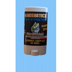 GREENSTICK ATTRACTANT AIL/ANIS