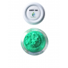 Greenpate verte Ail